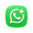 Linea de contacto directo 