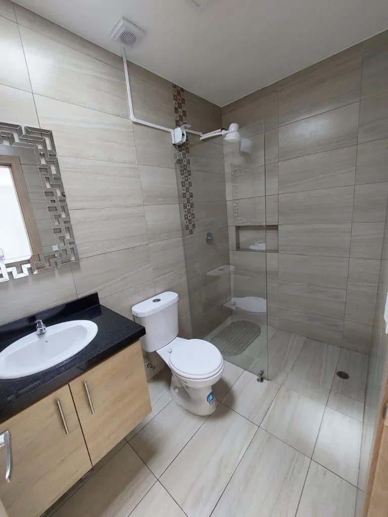 WhatsApp Image 2026-02-03 at 3.44.56 PM.webp