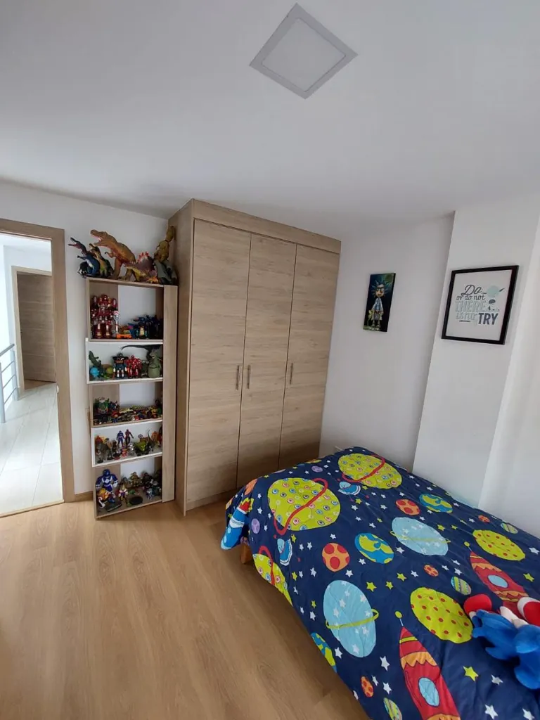 WhatsApp Image 2026-02-03 at 3.44.55 PM (3).webp