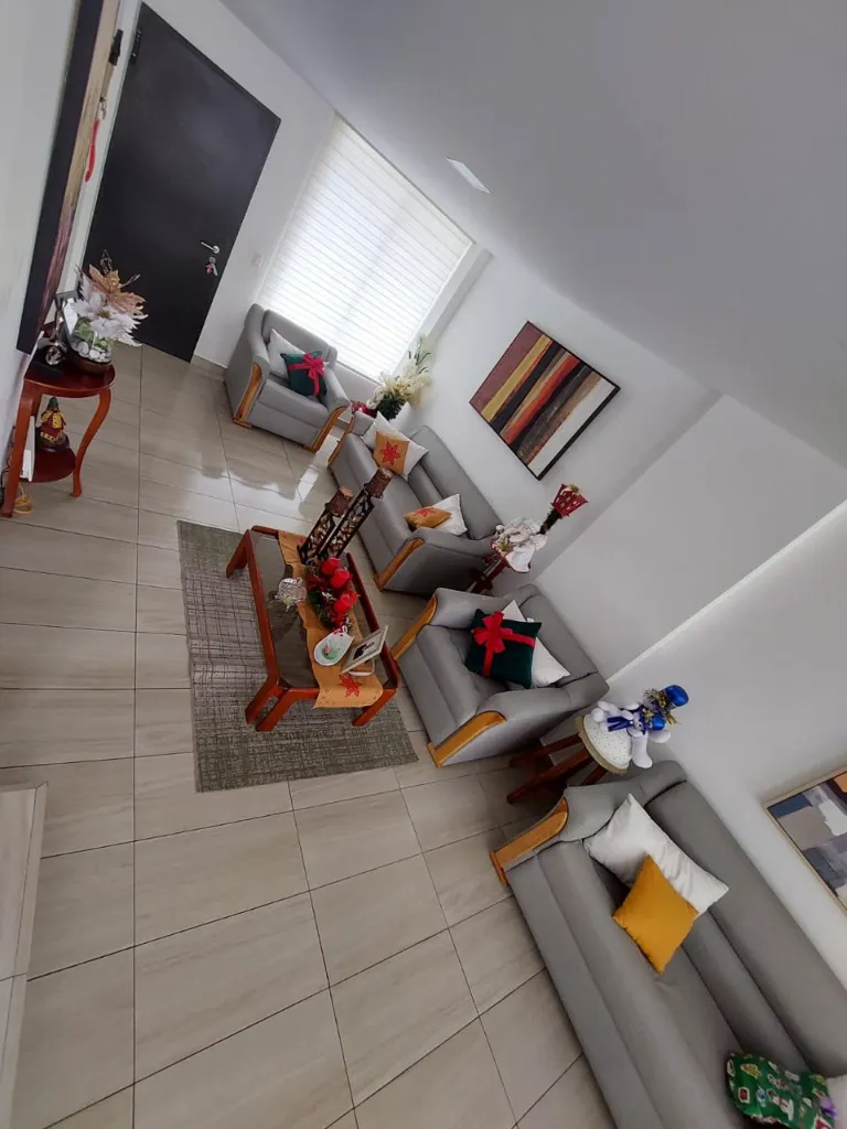 WhatsApp Image 2026-02-03 at 3.44.54 PM (2).webp