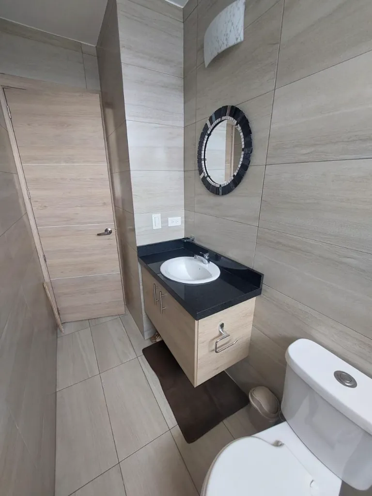 WhatsApp Image 2026-02-03 at 3.44.56 PM (1).webp