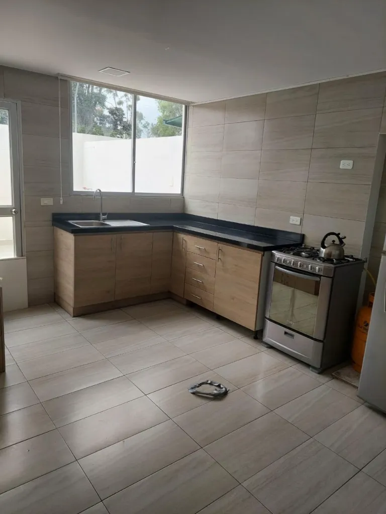 WhatsApp Image 2026-02-03 at 3.44.55 PM.webp