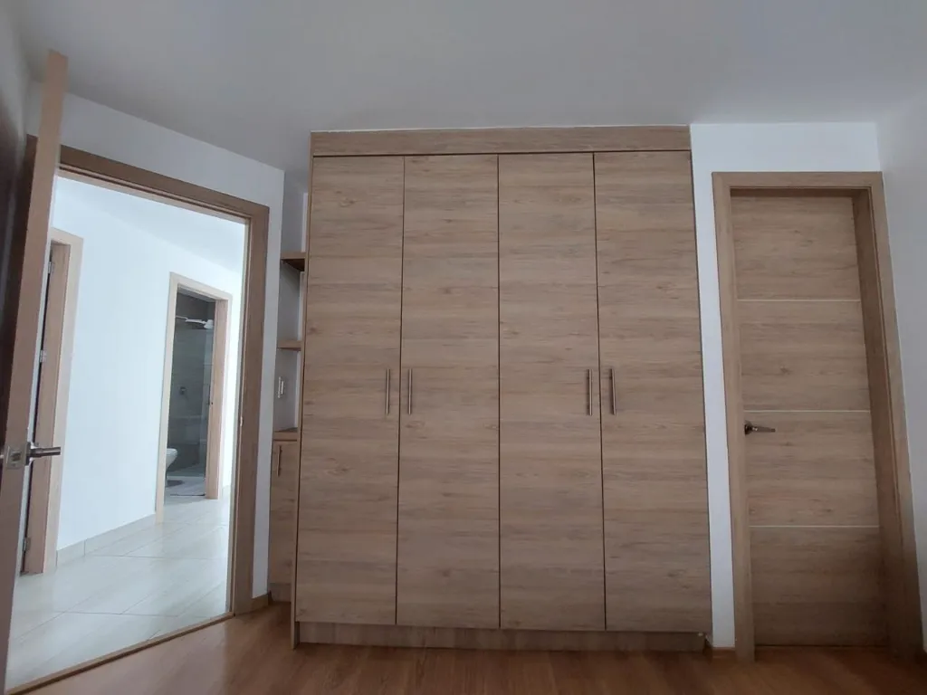 WhatsApp Image 2026-02-03 at 3.44.56 PM (2).webp