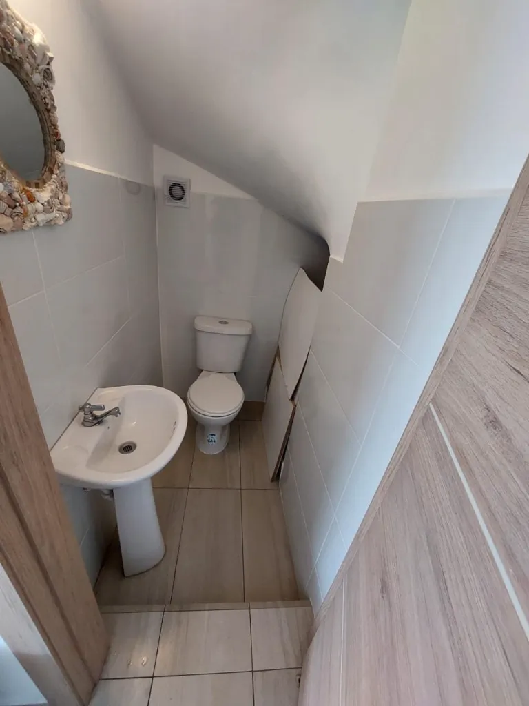 WhatsApp Image 2026-02-03 at 3.44.55 PM (4).webp