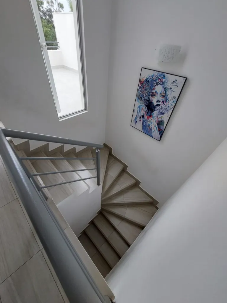 WhatsApp Image 2026-02-03 at 3.44.54 PM (4).webp