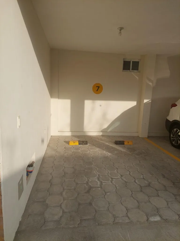 WhatsApp Image 2026-02-03 at 3.44.54 PM.webp