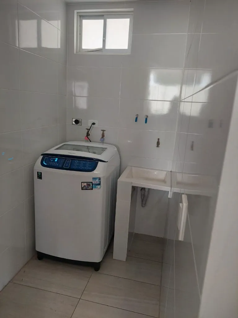 WhatsApp Image 2026-02-03 at 3.44.55 PM (1).webp