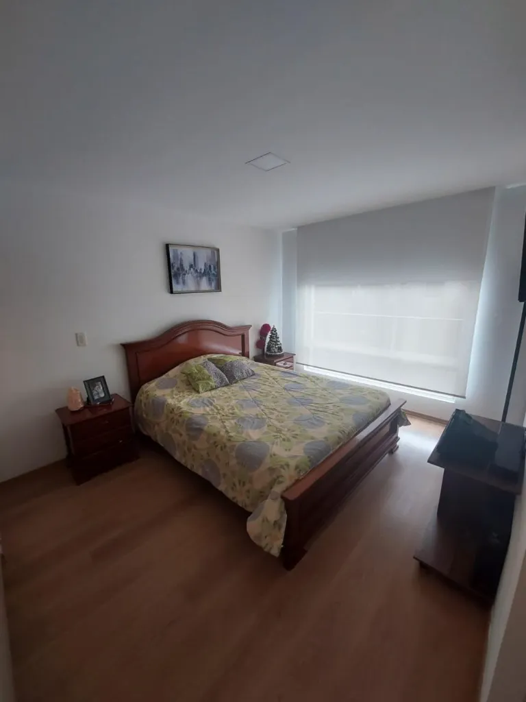 WhatsApp Image 2026-02-03 at 3.44.55 PM (2).webp