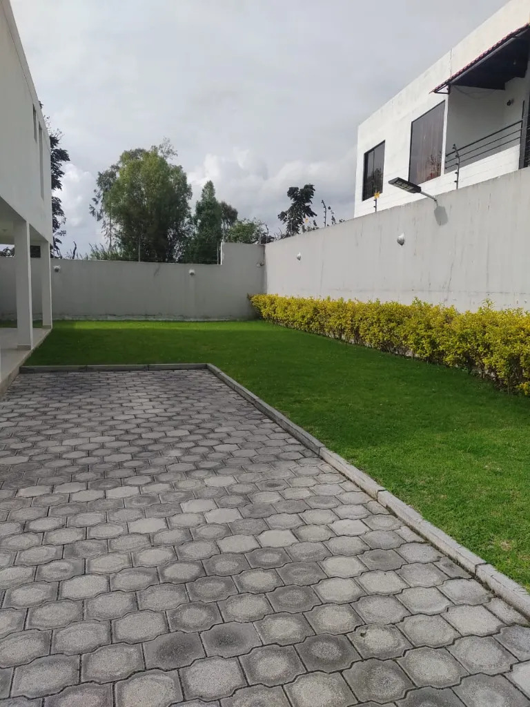 WhatsApp Image 2026-02-07 at 5.41.49 PM.webp