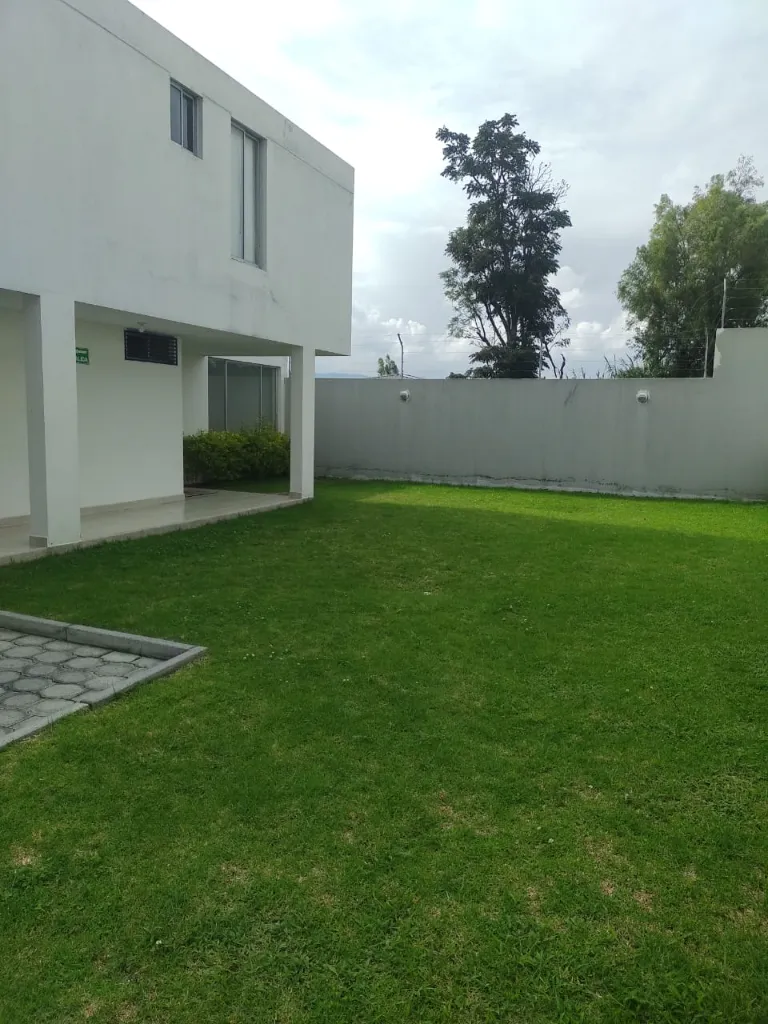 WhatsApp Image 2026-02-07 at 5.41.48 PM (1).webp