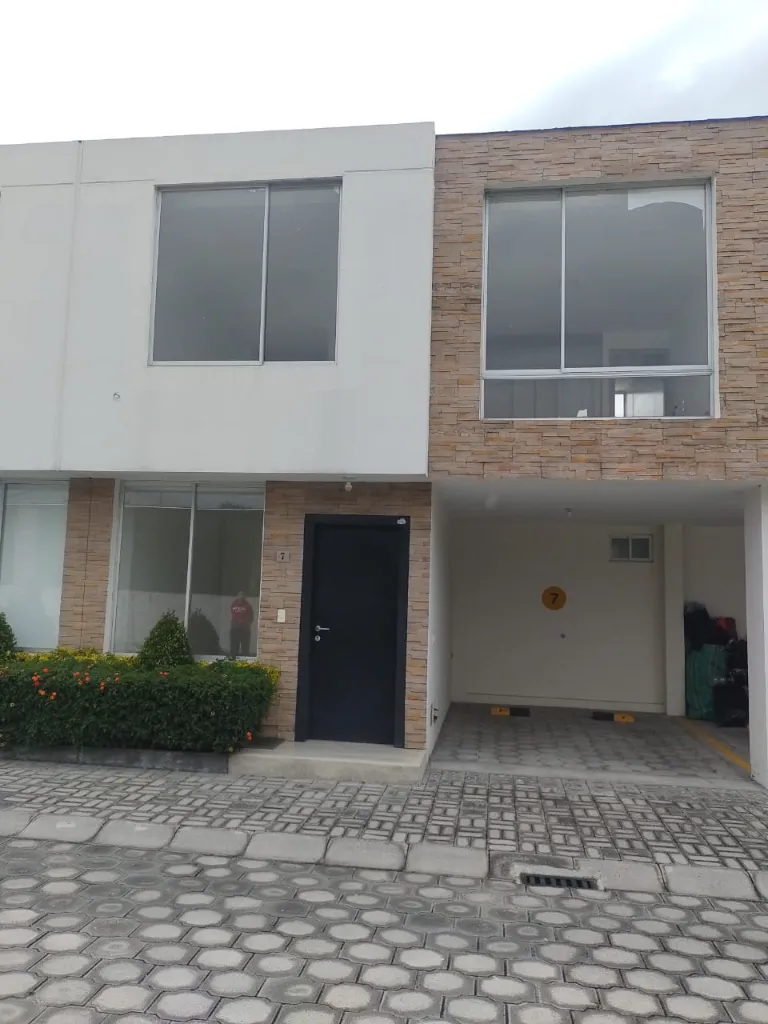 WhatsApp Image 2026-02-07 at 5.41.46 PM.webp