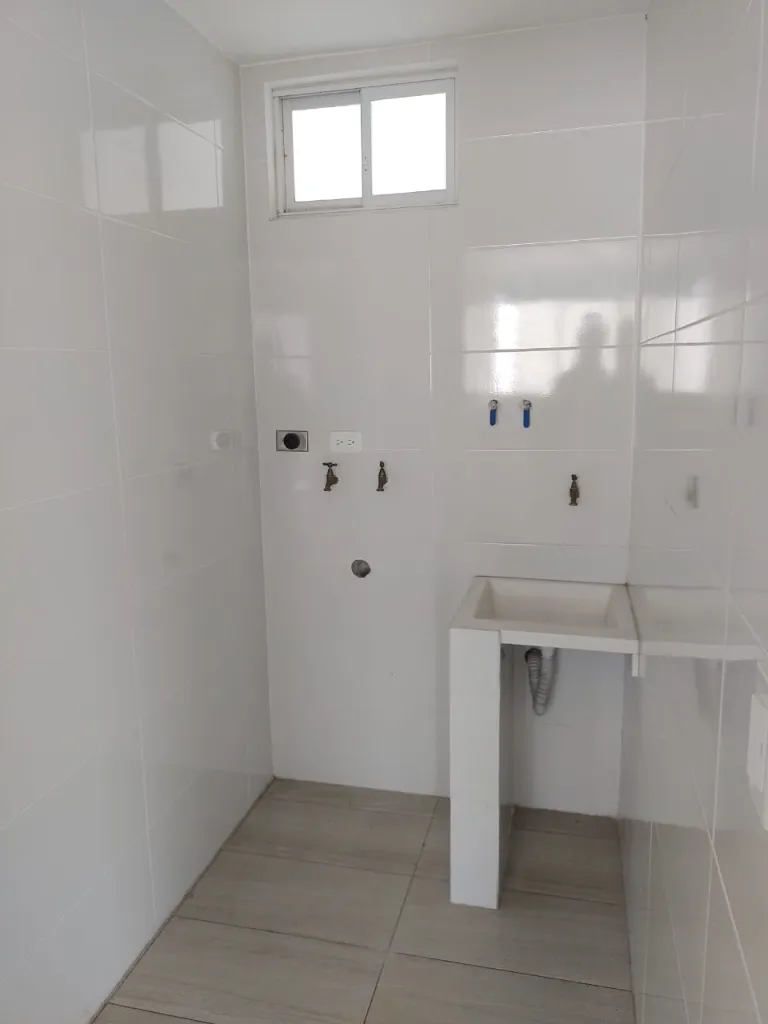 WhatsApp Image 2026-02-07 at 5.41.46 PM (1).webp