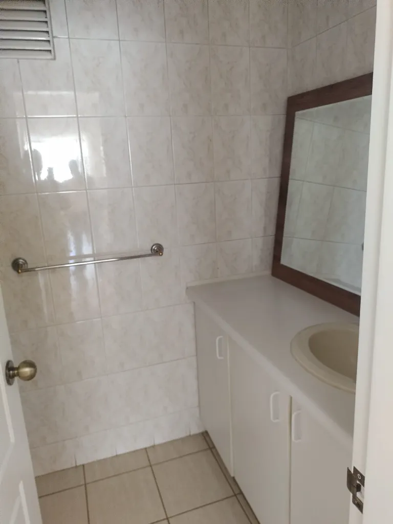 WhatsApp Image 2026-01-19 at 3.09.53 PM (1).webp