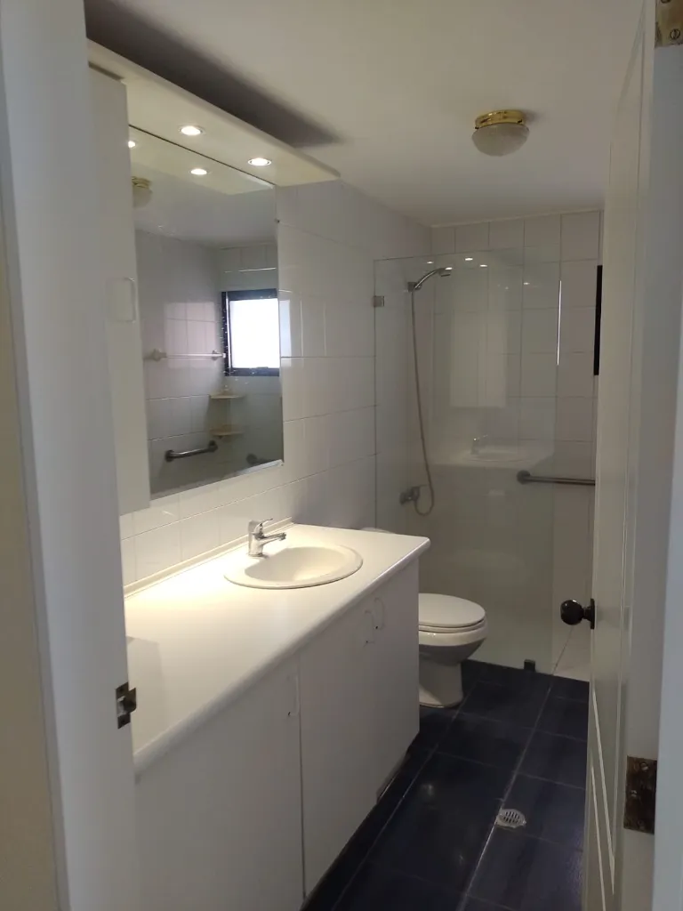 WhatsApp Image 2026-01-19 at 3.09.50 PM.webp