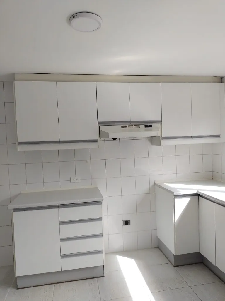 WhatsApp Image 2026-01-19 at 3.09.52 PM (2).webp