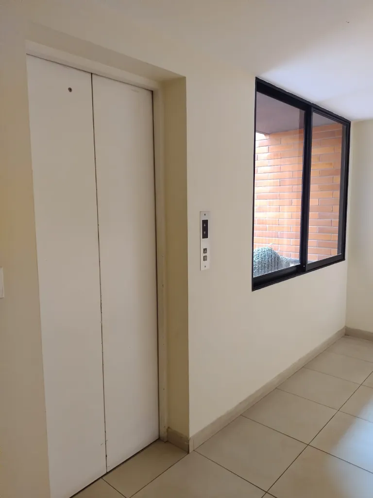 WhatsApp Image 2026-01-19 at 3.09.48 PM (1).webp