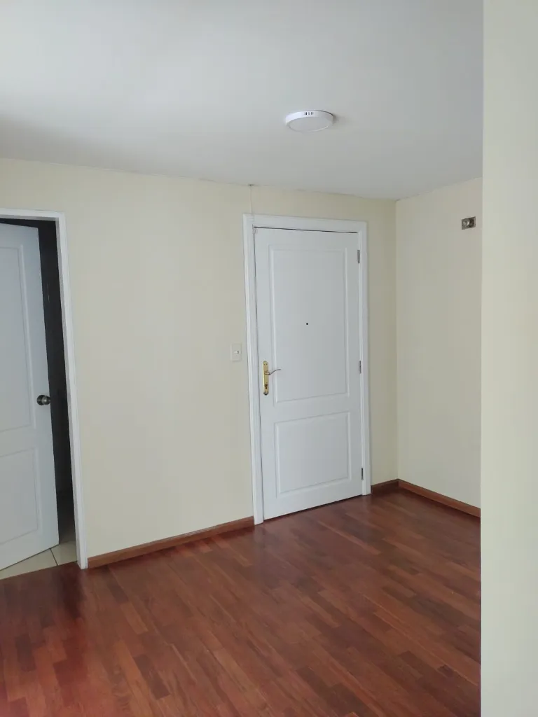 WhatsApp Image 2026-01-19 at 3.09.49 PM (1).webp