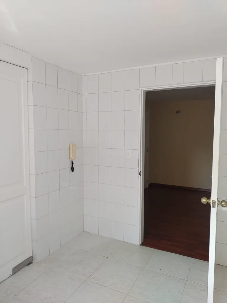 WhatsApp Image 2026-01-19 at 3.09.49 PM.webp