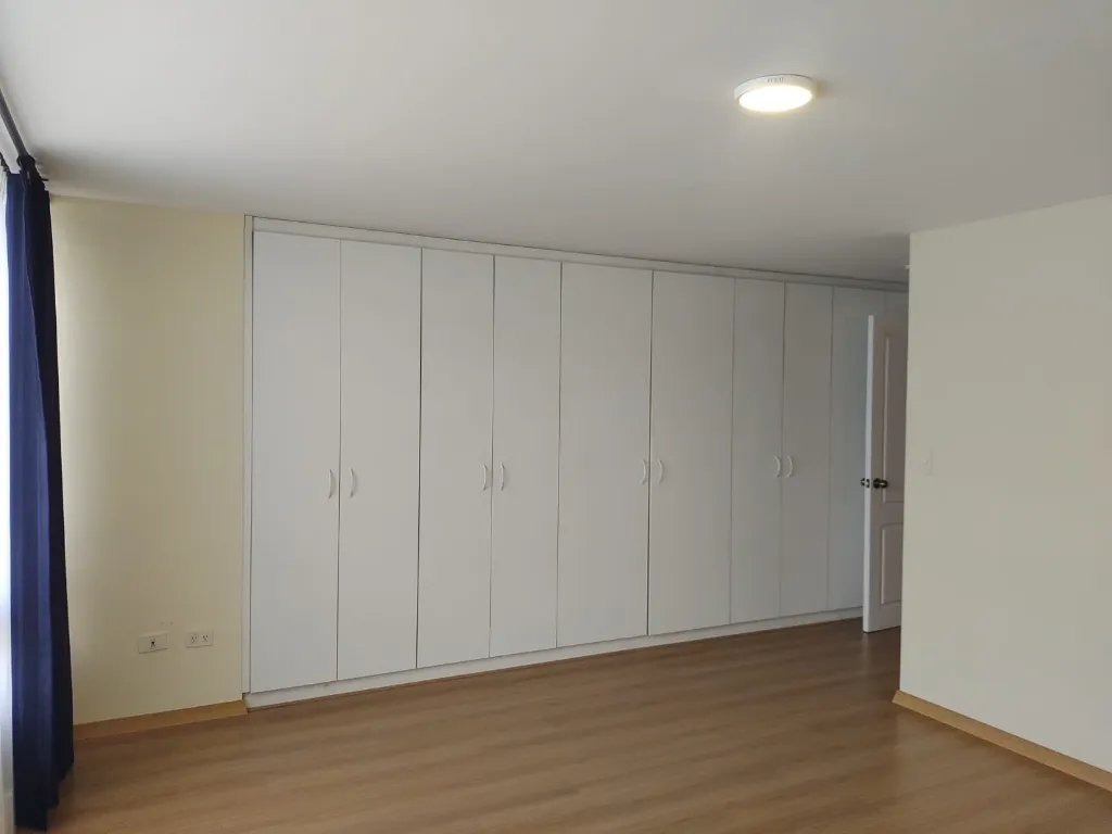 WhatsApp Image 2026-01-19 at 3.09.50 PM (1).webp