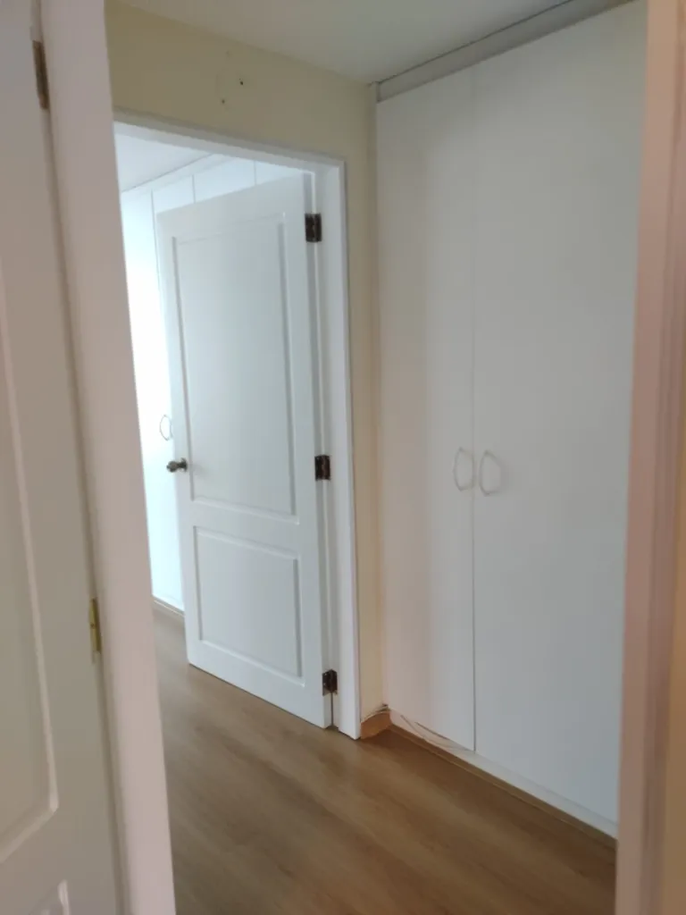 WhatsApp Image 2026-01-19 at 3.09.49 PM (2).webp