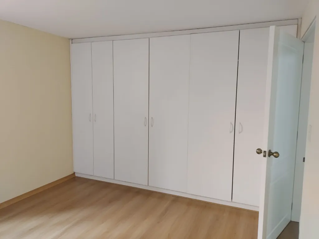 WhatsApp Image 2026-01-19 at 3.09.50 PM (2).webp