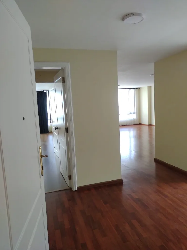 WhatsApp Image 2026-01-19 at 3.09.54 PM (1).webp