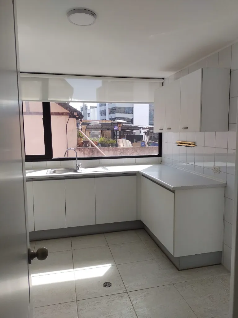 WhatsApp Image 2026-01-19 at 3.09.53 PM - copia.webp