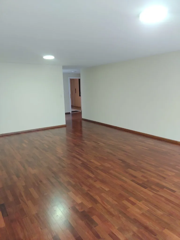 WhatsApp Image 2026-01-19 at 3.09.52 PM - copia.webp