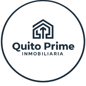 Quito Prime Inmobiliaria