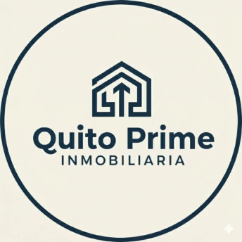 Quito Prime Inmobiliaria